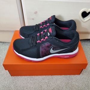 Nike Lunarglide Sneakers